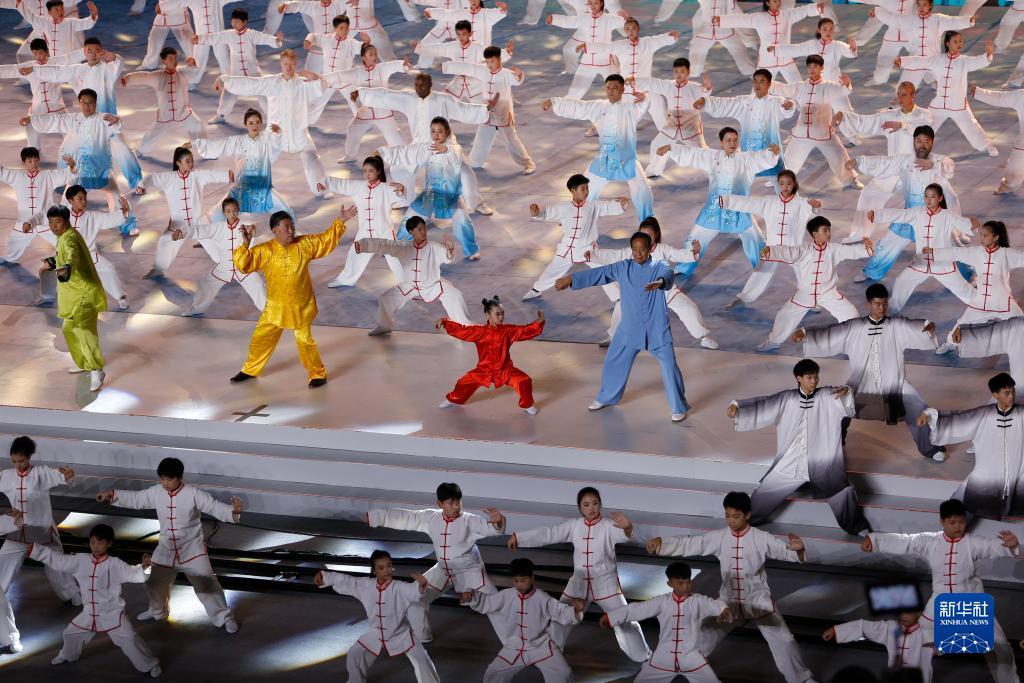 金亚洲登陆平台登录